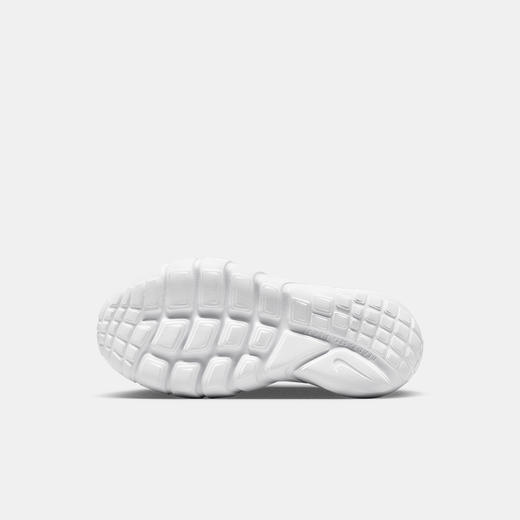 Nike Flex Runner 2 Lil (PSV) 幼童运动童鞋 DZ4487 商品图1