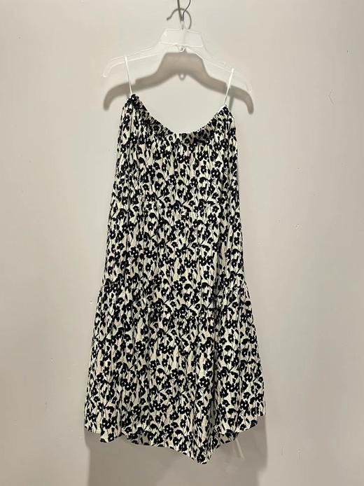 5E4341181 商品图0