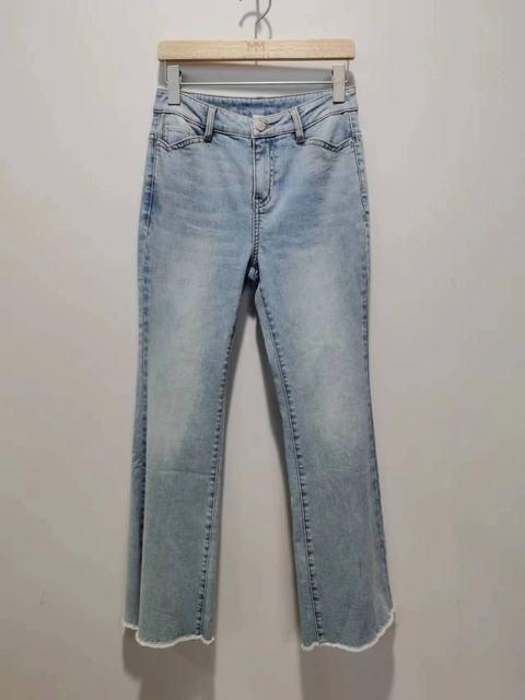 5E5251351 商品图0