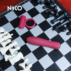 夏奇 SM情趣道具套装轻奢礼盒另类惩罚玩具组合调教束缚口球震动棒跳蛋乳夹肛塞成人男女夫妻房事性用品