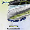 ASICS亚瑟士Kayano30女款黑武士稳定支撑跑鞋K30轻量升级缓震运动鞋 商品缩略图2