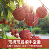 从化荔枝10斤/箱（蛋糕券价）【顺丰冷链，运费自理】 商品缩略图2