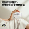 【供货】SPLASH扑叽#0手指套-唔！自由潜12支装4种创新多元体验 商品缩略图4