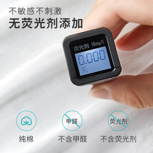 孟夫人 一次性内裤 女士内裤纯棉面料便携式独立包装 旅游出行好物 商品图6