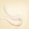 【忘羡之谜】  玫瑰精萃酵母乳液  多重保湿 正装80ml 商品缩略图2
