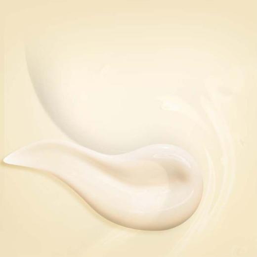 【忘羡之谜】  玫瑰精萃酵母乳液  多重保湿 正装80ml 商品图2
