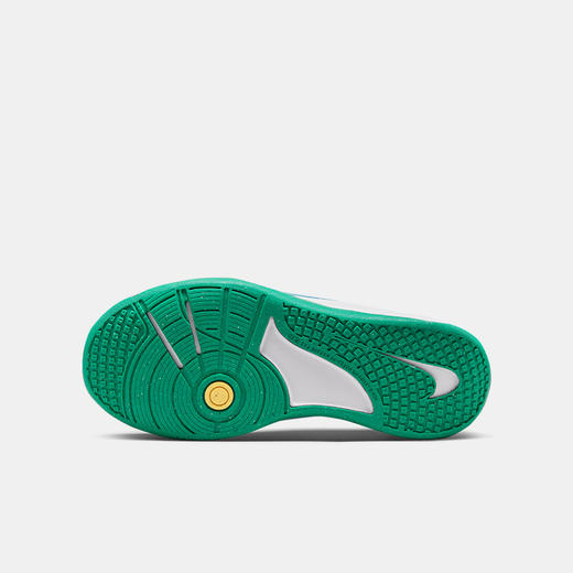 Nike Omni Multi-Court (GS) 大童综合运动童鞋 FJ7719 商品图1