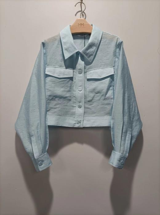 5F4110211 商品图0