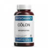 德诺海科THERASCIENCE COLON 结肠胶囊 60粒/瓶 商品缩略图0