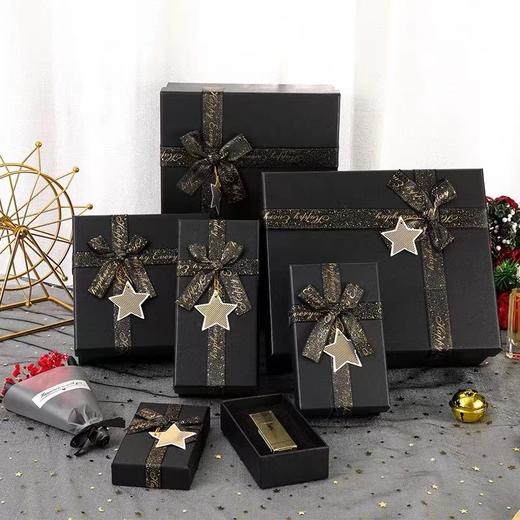 送礼必备！口红香水礼盒 商品图1