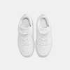 Nike Court Borough Low Recraft (PS) 幼童运动童鞋 DV5457 商品缩略图3