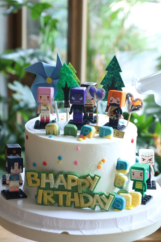 迷你世界 商品图0