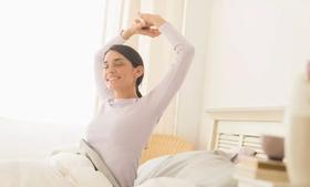 您的夏季妇科炎症防治指南，请查收！