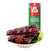 母亲牛肉棒原味22g 商品缩略图0
