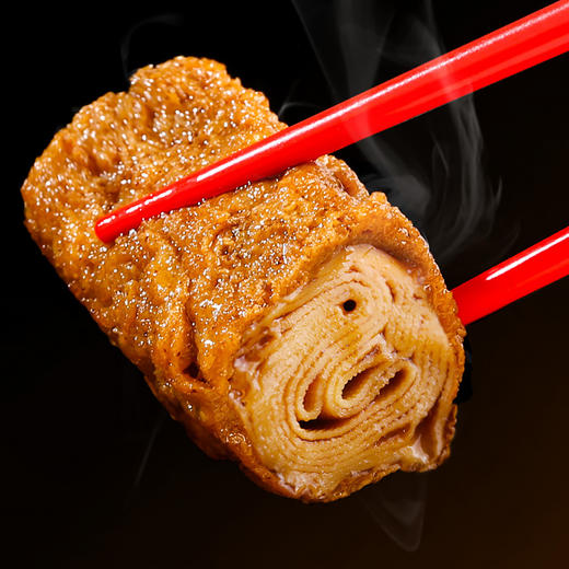 （散）祖名香逗卷25g/包 商品图1