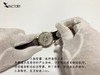 XF万国青铜喷火飞行员复刻手表一比一手表n厂c厂clean厂vs厂 商品缩略图9
