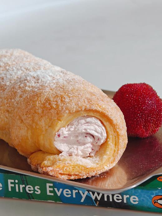 起酥卷 商品图6