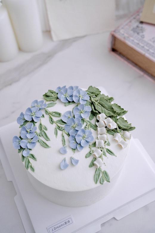 无尽夏（提前2天预定） 商品图0