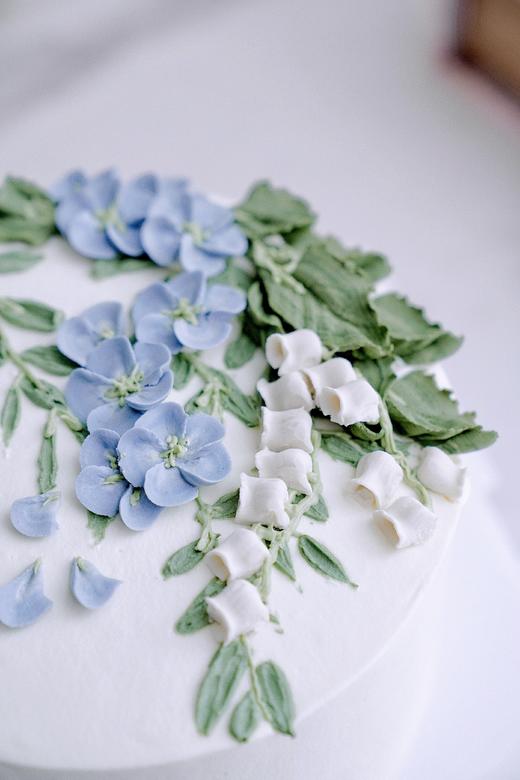 无尽夏（提前2天预定） 商品图1