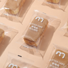 MC 麦德龙 麦臻选 黄油蛋糕 770g 商品缩略图4