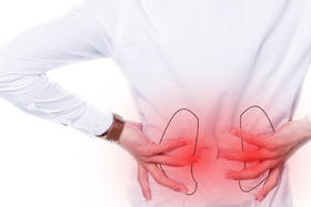 肾虚不虚，看睡眠就知道！