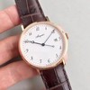 MKS工厂宝玑5177bb超薄经典复刻手表一比一手表n厂c厂clean厂vs厂 商品缩略图7