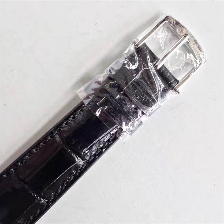 MKS工厂宝玑5177bb超薄经典腕表首发评测-MKS工厂2019新品宝玑5177bb