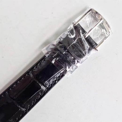 MKS工厂宝玑5177bb超薄经典复刻手表一比一手表n厂c厂clean厂vs厂 商品图9