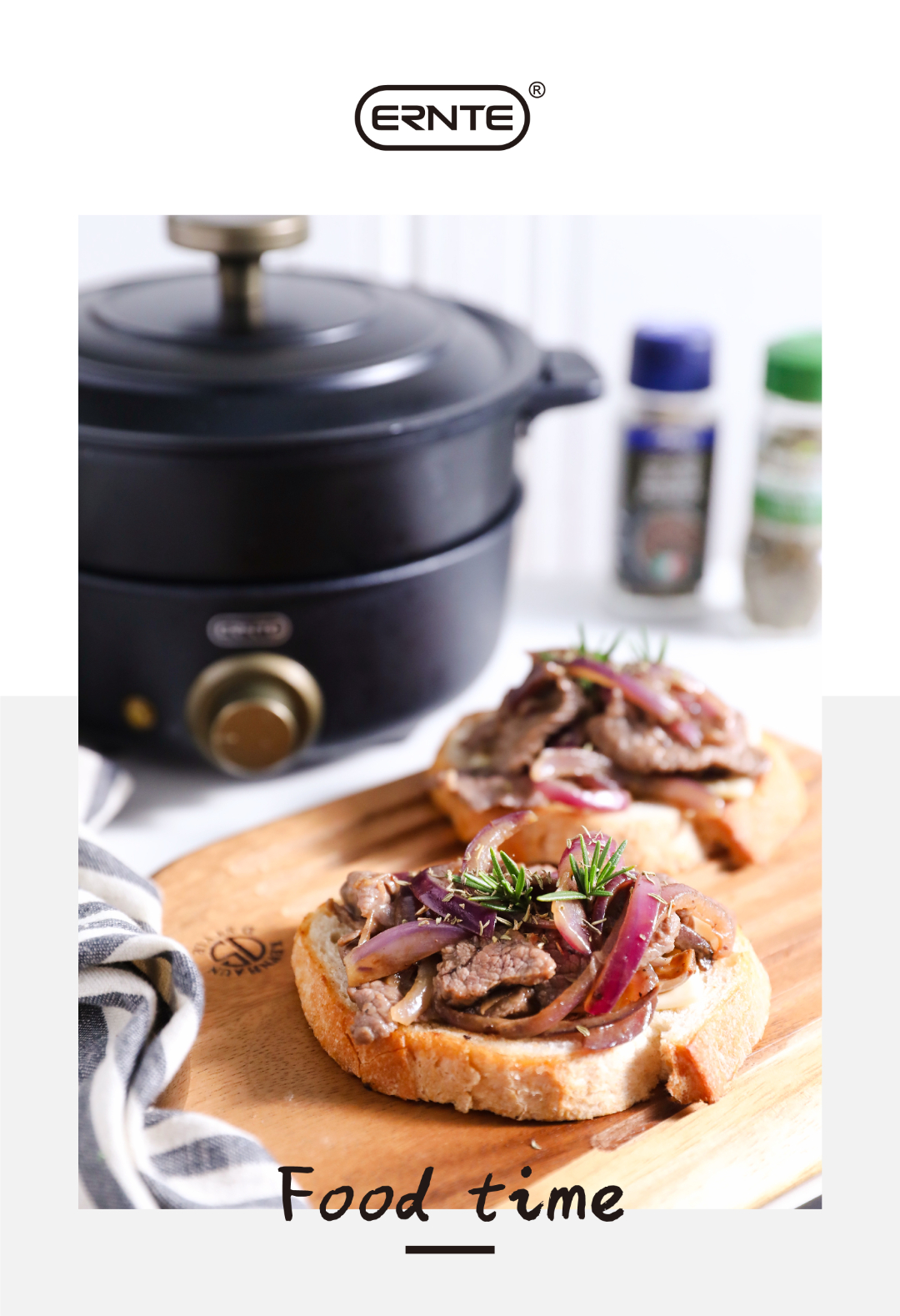 食谱首图_画板 1.jpg