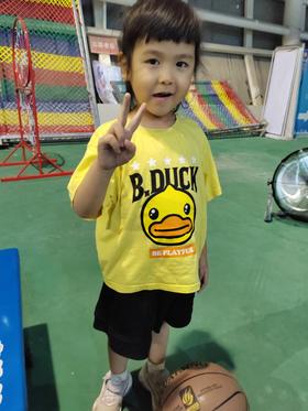 粉丝推荐|@GiGi麻麻的穿搭分享