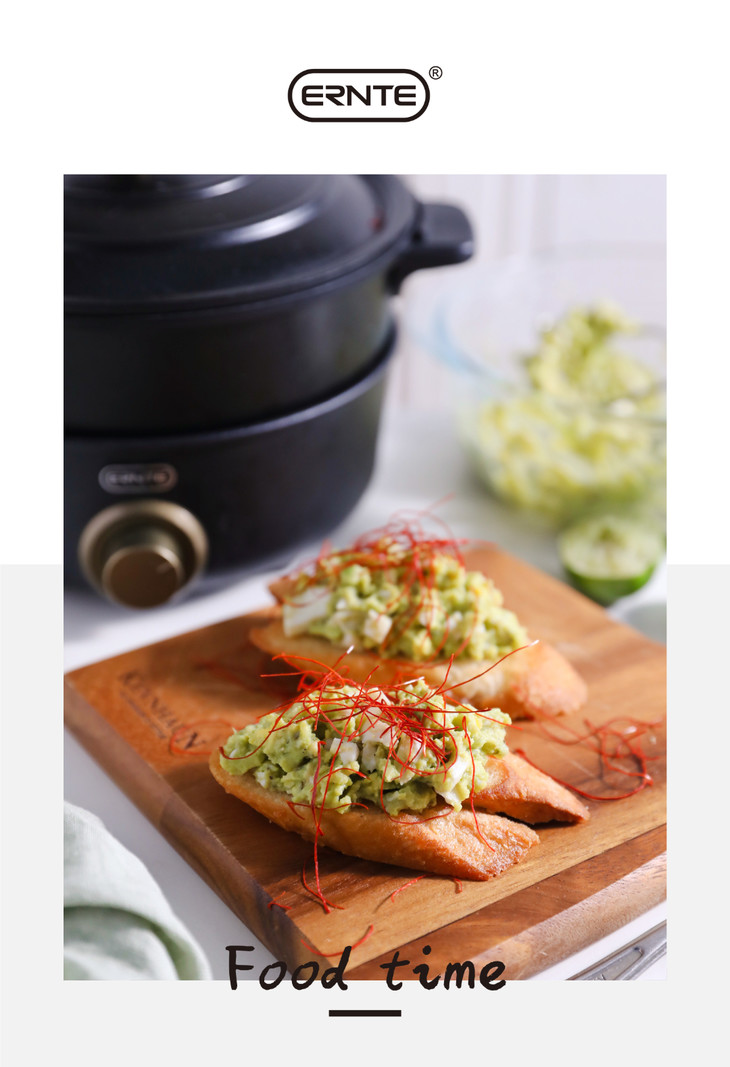 食谱首图_画板 1.jpg