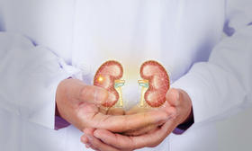 出现肾虚，千万别乱补，小心越补越虚！