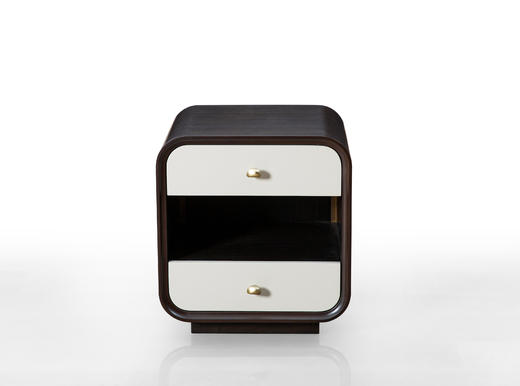 Elvar 床头柜 商品图1