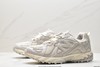 新百伦New Balance ML610复古休闲运动慢跑鞋ML610TBC男女鞋 商品缩略图3