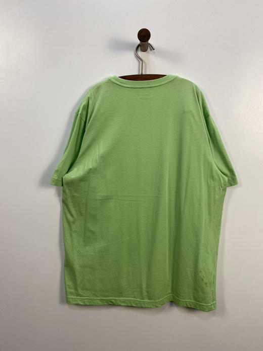 Lacoste 鳄鱼 短袖T恤 _SST(L) 商品图1