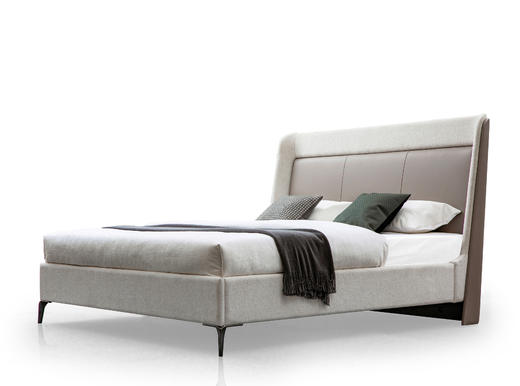 Elvar 床 商品图1