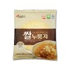 五星 大米锅巴150g  商品缩略图0