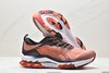 亚瑟士ASICS GEL-KINSEI BLAST LE休闲运动跑鞋1011B332-400男鞋 商品缩略图4