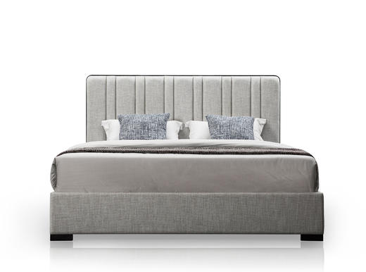 Laguna 床 商品图1