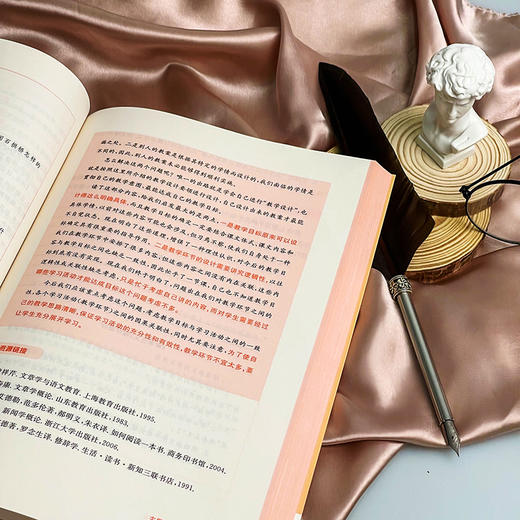 实用文教学教什么 商品图4