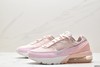 耐克Nike Air Max Pulse休闲运动跑鞋DR0453-010女鞋 商品缩略图3