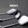 美珑美利TOOL+系列煎铲锅铲 商品缩略图2