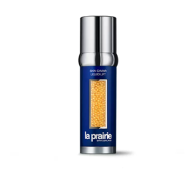 瑞士 La prairie/莱珀妮反重力精华50ml 版本随机发