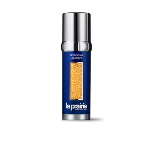 瑞士 La prairie/莱珀妮反重力精华50ml 版本随机发 商品图0