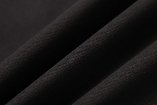 【商场同款】麦檬夏半裙5D4341321 商品图7