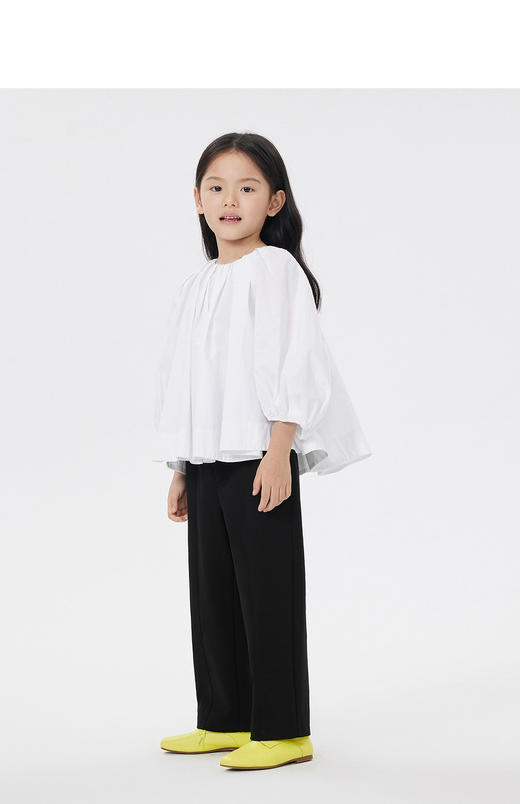 jnby  23年春款  1N3213170 商品图0