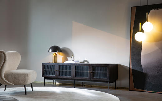 Ekol 休闲椅 商品图3