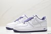 耐克Nike Air Force 1 ‘07 LV8空军一号休闲运动板鞋MM3603-025男女鞋 商品缩略图3