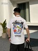 男圆领短T23061 商品缩略图0