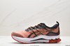 亚瑟士ASICS GEL-KINSEI BLAST LE休闲运动跑鞋1011B332-400男鞋 商品缩略图2